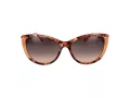 Marciano by Guess Solbriller GM 00011 44F