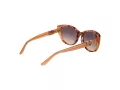 Marciano by Guess Solbriller GM 00011 44F
