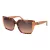 Marciano by Guess Solbriller GM 00012 44F
