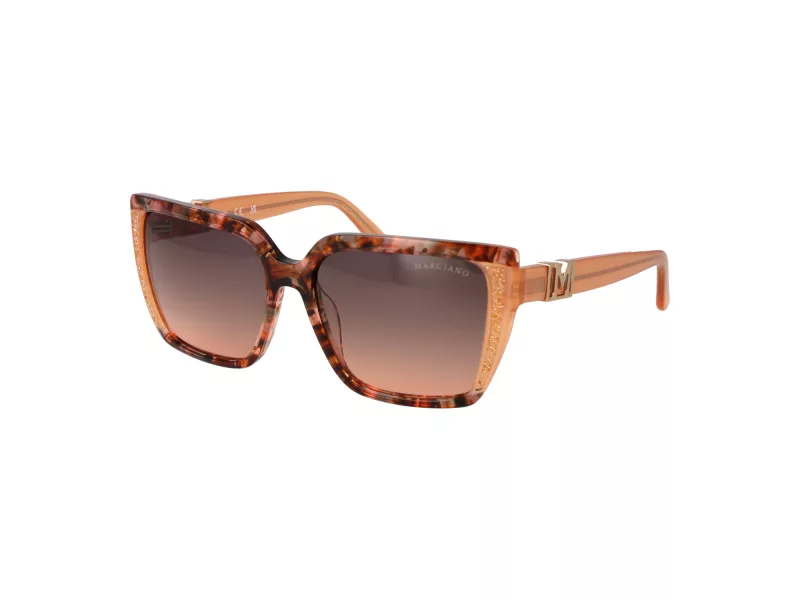 Marciano by Guess Solbriller GM 00012 44F