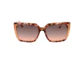 Marciano by Guess Solbriller GM 00012 44F