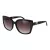 Marciano by Guess Solbriller GM 00013 05B