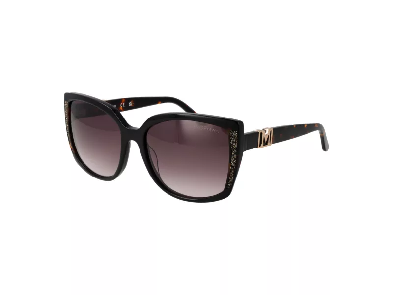 Marciano by Guess Solbriller GM 00013 05B