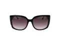 Marciano by Guess Solbriller GM 00013 05B