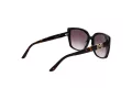 Marciano by Guess Solbriller GM 00013 05B