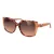 Marciano by Guess Solbriller GM 00013 44F