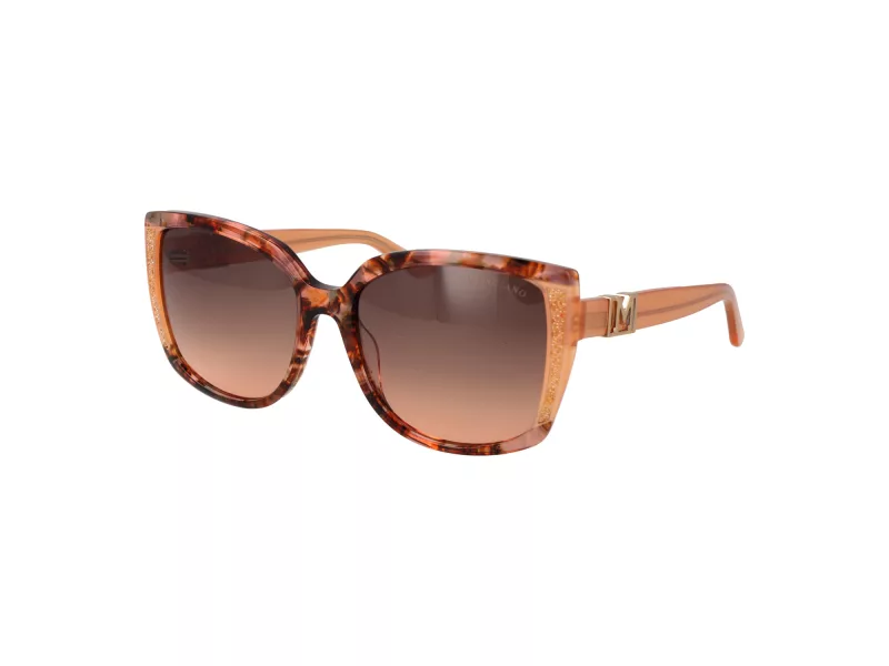 Marciano by Guess Solbriller GM 00013 44F