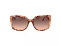 Marciano by Guess Solbriller GM 00013 44F