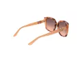 Marciano by Guess Solbriller GM 00013 44F