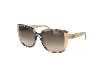 Marciano by Guess Solbriller GM 00013 59P
