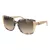 Marciano by Guess Solbriller GM 00013 59P