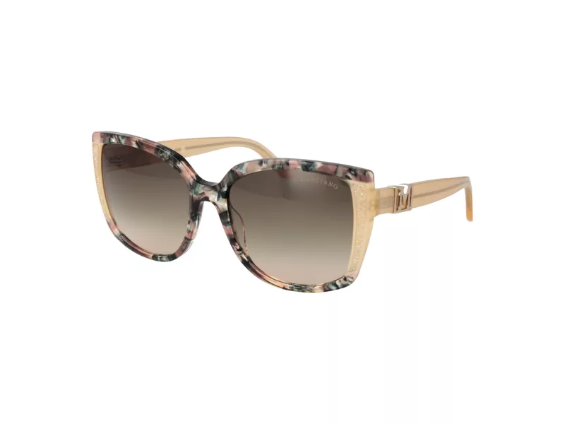 Marciano by Guess Solbriller GM 00013 59P