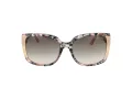 Marciano by Guess Solbriller GM 00013 59P