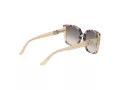 Marciano by Guess Solbriller GM 00013 59P