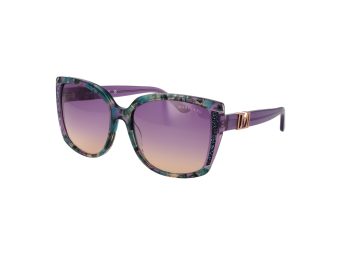 Marciano by Guess Solbriller GM 00013 83Z