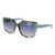 Marciano by Guess Solbriller GM 00013 89W