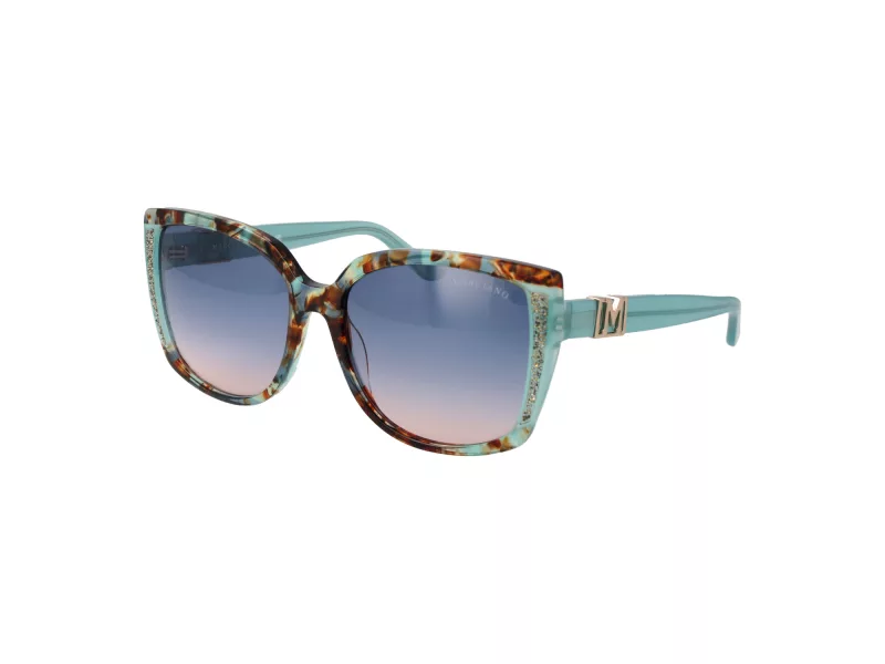 Marciano by Guess Solbriller GM 00013 89W