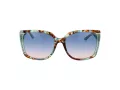 Marciano by Guess Solbriller GM 00013 89W