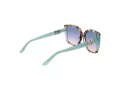 Marciano by Guess Solbriller GM 00013 89W