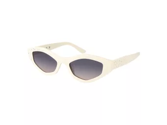 Marciano by Guess Solbriller GM 00017 21B