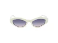 Marciano by Guess Solbriller GM 00017 21B