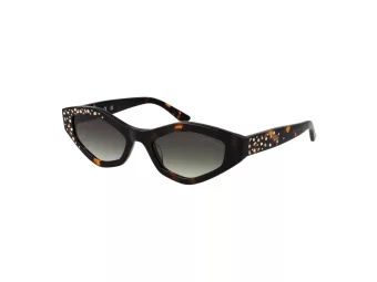 Marciano by Guess GM 00017 52P 53 Női napszemüveg