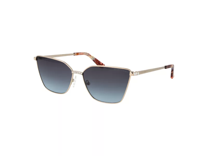 Marciano by Guess GM 00023 33W 60 Női napszemüveg