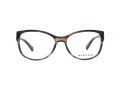 Marciano by Guess Briller GM 0244 E50