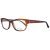 Marciano by Guess Briller GM 0261 050