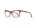 Marciano by Guess Briller GM 0267 072