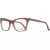 Marciano by Guess Briller GM 0267 072