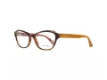 Marciano by Guess Briller GM 0299 054