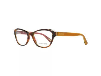 Marciano by Guess Briller GM 0299 054