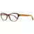 Marciano by Guess Briller GM 0299 054
