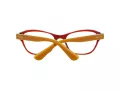 Marciano by Guess Briller GM 0299 054