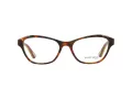 Marciano by Guess Briller GM 0299 054