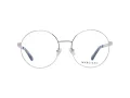 Marciano by Guess Briller GM 0323 028