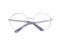Marciano by Guess Briller GM 0323 028
