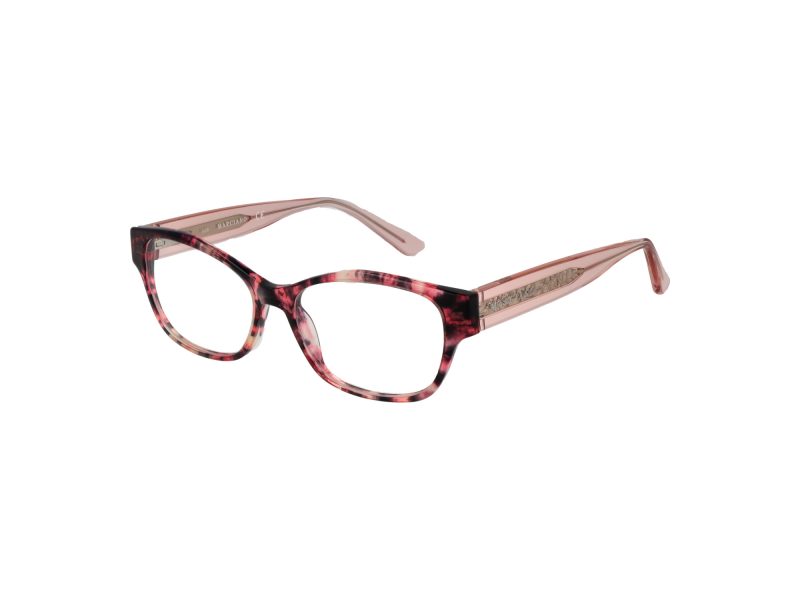Marciano by Guess Briller GM 0340 054