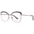 Marciano by Guess Briller GM 0344 028