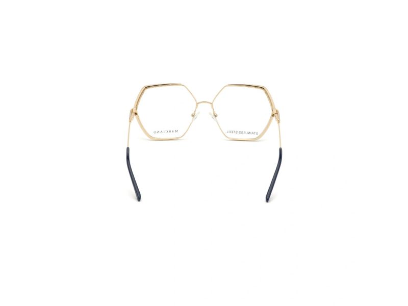 Marciano Briller GM 0349 091