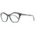 Marciano by Guess Briller GM 0353-N 056
