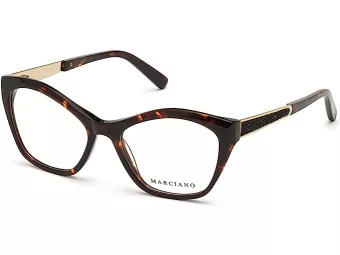 Guess by Marciano Briller GM 0353 052