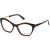 Guess by Marciano Briller GM 0353 052