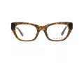 Marciano by Guess Briller GM 0361-S 050
