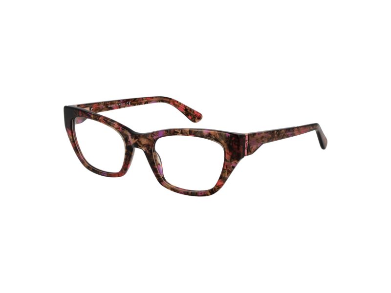 Marciano by Guess Briller GM 0361-S 074