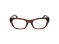 Marciano by Guess Briller GM 0361-S 074