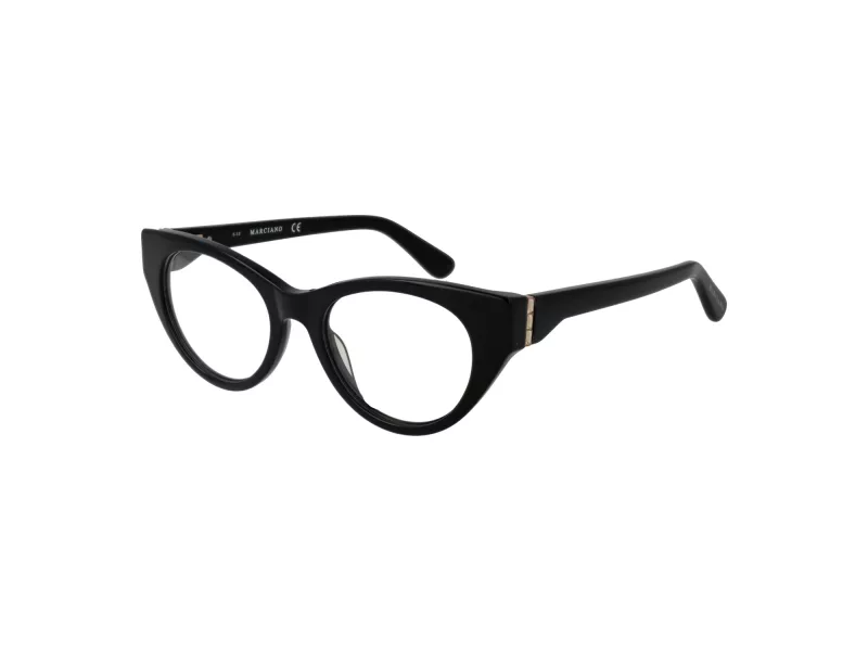 Marciano by Guess Briller GM 0362-S 001