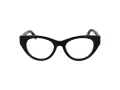 Marciano by Guess Briller GM 0362-S 001