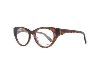 Marciano by Guess Briller GM 0362-S 074